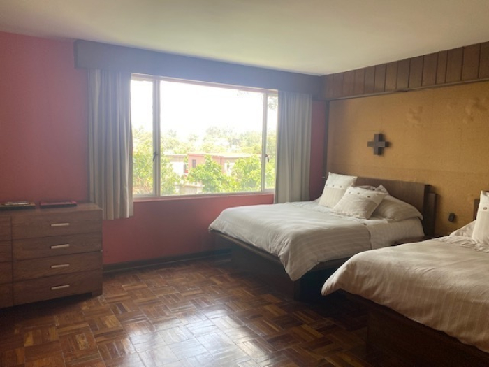 casa, en venta, sierra ventana, lomas de chapultepec, miguel hidalgo