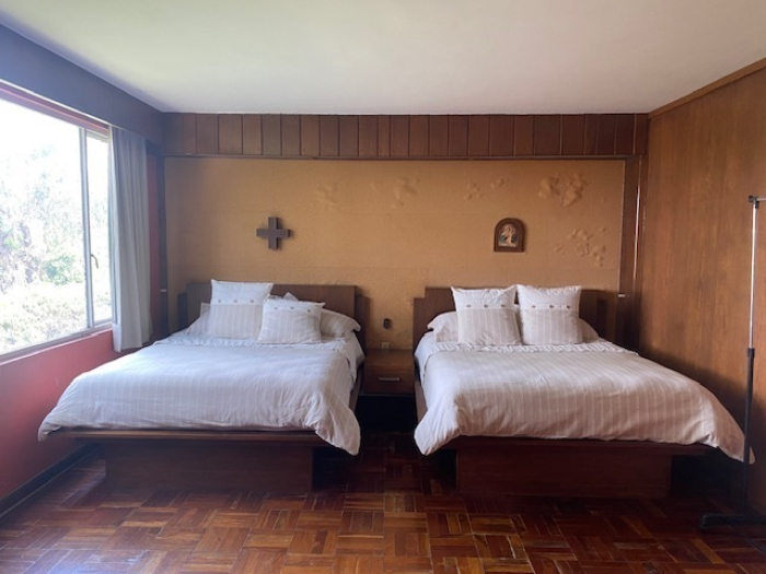 casa, en venta, sierra ventana, lomas de chapultepec, miguel hidalgo