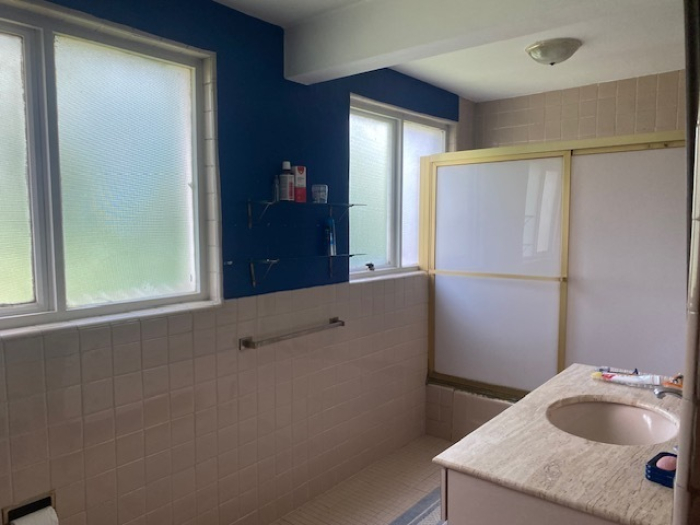 casa, en venta, sierra ventana, lomas de chapultepec, miguel hidalgo