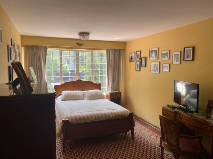 casa, en venta, sierra ventana, lomas de chapultepec, miguel hidalgo