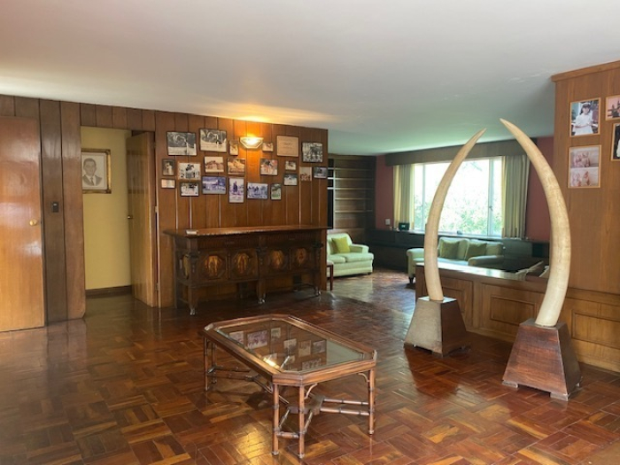 casa, en venta, sierra ventana, lomas de chapultepec, miguel hidalgo