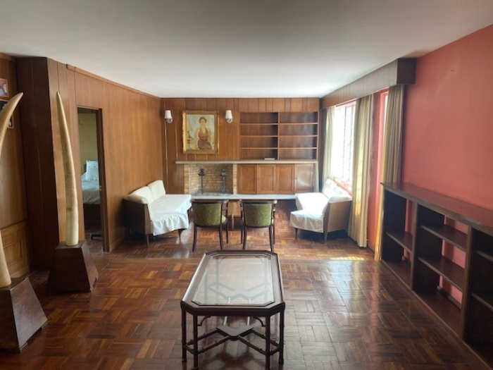 casa, en venta, sierra ventana, lomas de chapultepec, miguel hidalgo