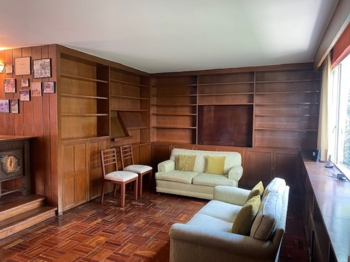 casa, en venta, sierra ventana, lomas de chapultepec, miguel hidalgo