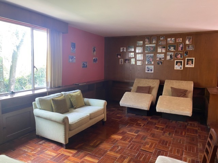 casa, en venta, sierra ventana, lomas de chapultepec, miguel hidalgo