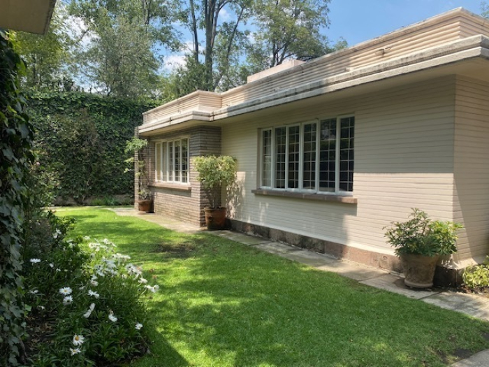 casa, en venta, sierra ventana, lomas de chapultepec, miguel hidalgo