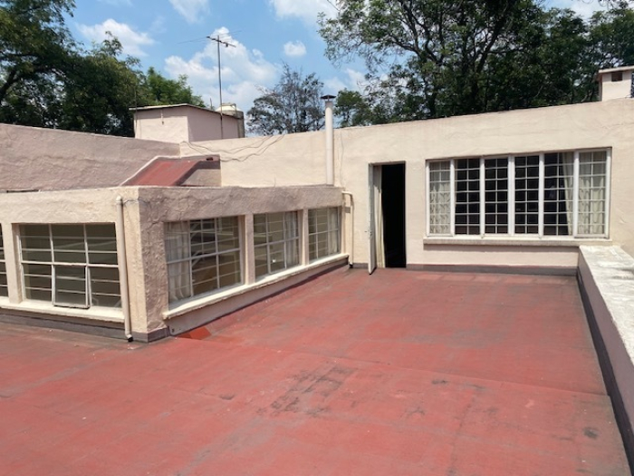 casa, en venta, sierra ventana, lomas de chapultepec, miguel hidalgo
