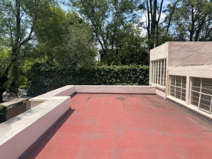 casa, en venta, sierra ventana, lomas de chapultepec, miguel hidalgo