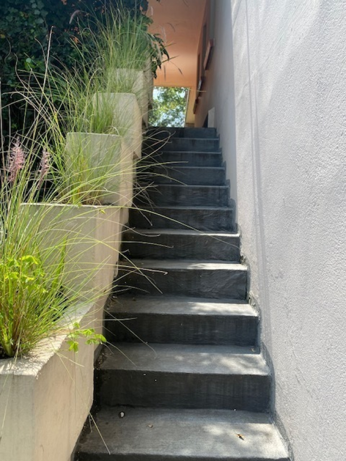 casa, en venta, sierra ventana, lomas de chapultepec, miguel hidalgo