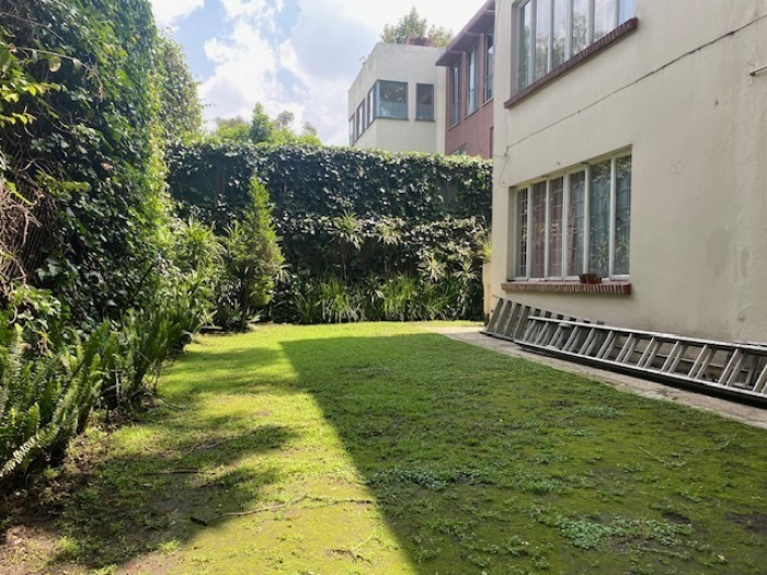 casa, en venta, sierra ventana, lomas de chapultepec, miguel hidalgo