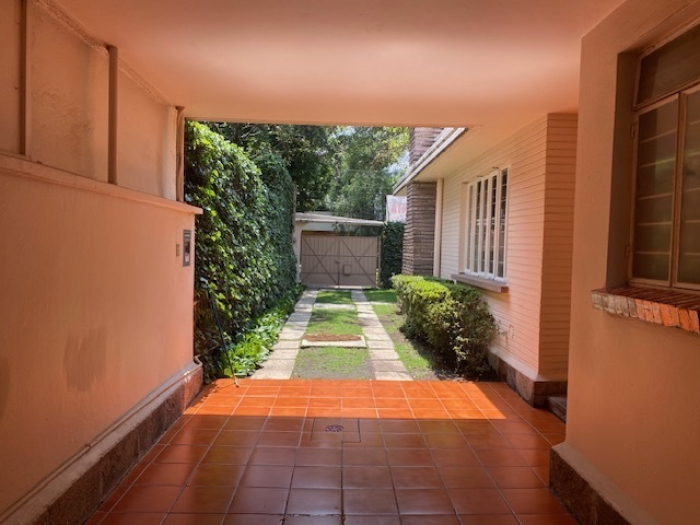 casa, en venta, sierra ventana, lomas de chapultepec, miguel hidalgo