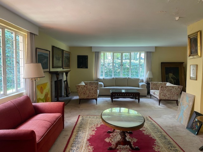 casa, en venta, sierra ventana, lomas de chapultepec, miguel hidalgo