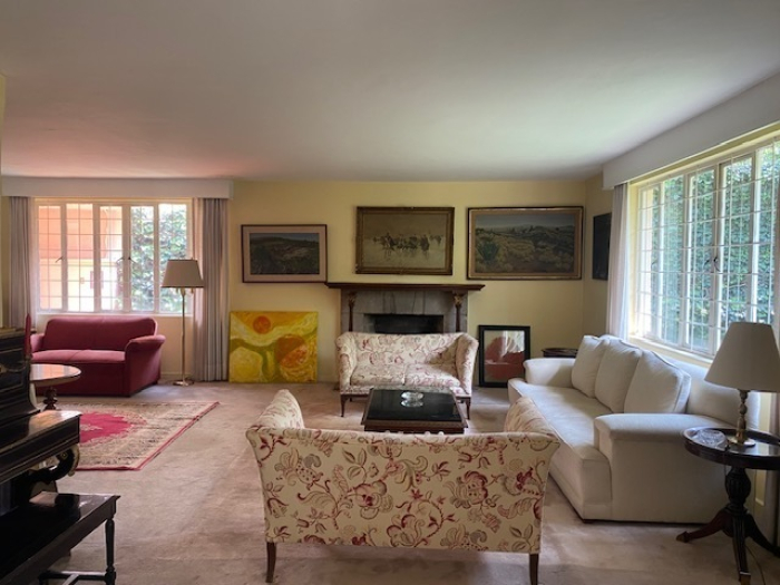 casa, en venta, sierra ventana, lomas de chapultepec, miguel hidalgo