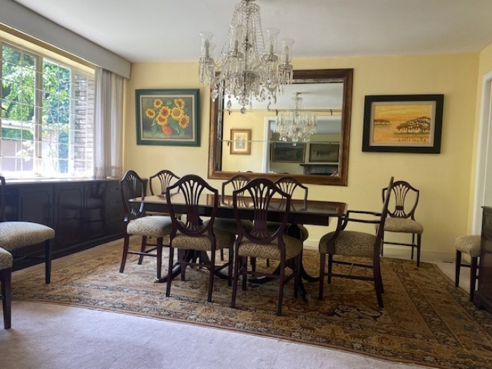 casa, en venta, sierra ventana, lomas de chapultepec, miguel hidalgo