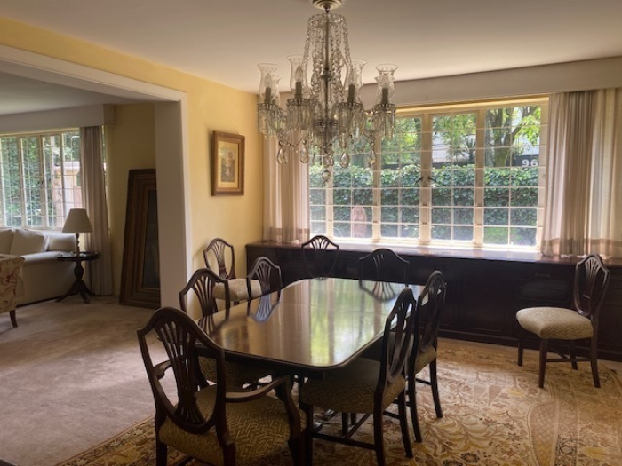 casa, en venta, sierra ventana, lomas de chapultepec, miguel hidalgo