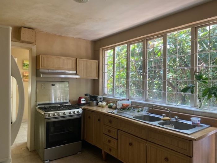 casa, en venta, sierra ventana, lomas de chapultepec, miguel hidalgo