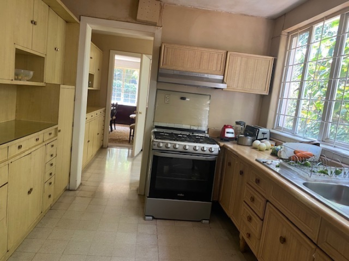 casa, en venta, sierra ventana, lomas de chapultepec, miguel hidalgo