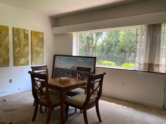 CASA, En VENTA, Monte Libano, Lomas De Chapultepec, Miguel Hidalgo