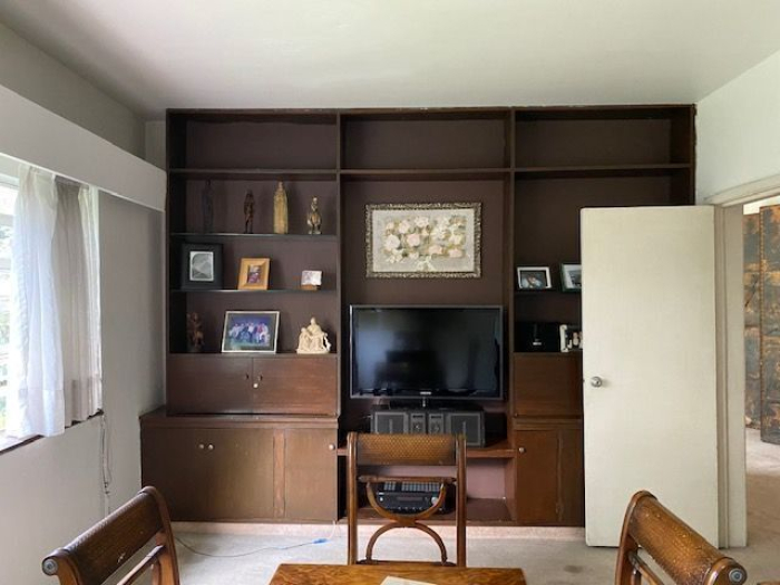CASA, En VENTA, Monte Libano, Lomas De Chapultepec, Miguel Hidalgo