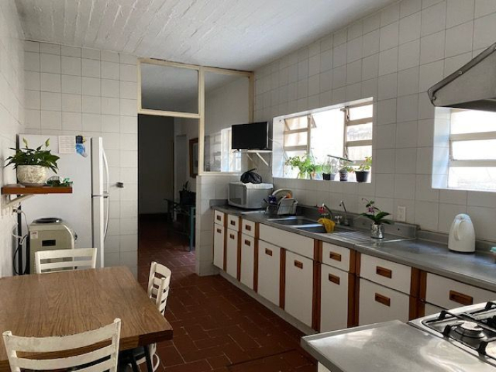 CASA, En VENTA, Monte Libano, Lomas De Chapultepec, Miguel Hidalgo