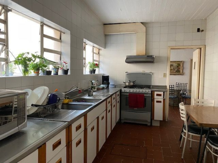 CASA, En VENTA, Monte Libano, Lomas De Chapultepec, Miguel Hidalgo