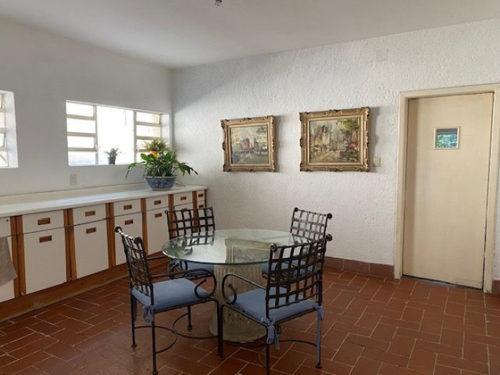 CASA, En VENTA, Monte Libano, Lomas De Chapultepec, Miguel Hidalgo