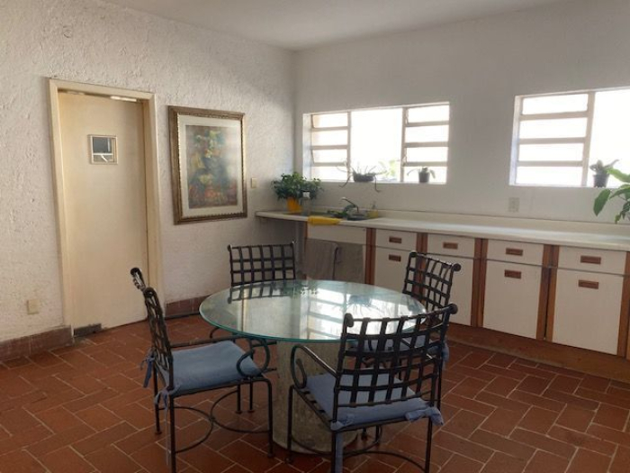 CASA, En VENTA, Monte Libano, Lomas De Chapultepec, Miguel Hidalgo