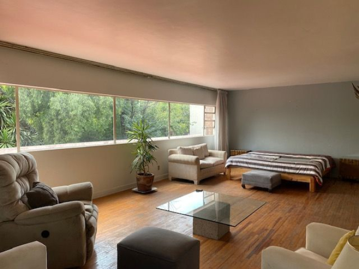 CASA, En VENTA, Monte Libano, Lomas De Chapultepec, Miguel Hidalgo