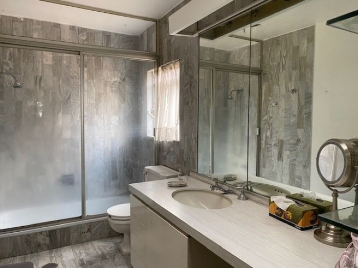 CASA, En VENTA, Monte Libano, Lomas De Chapultepec, Miguel Hidalgo