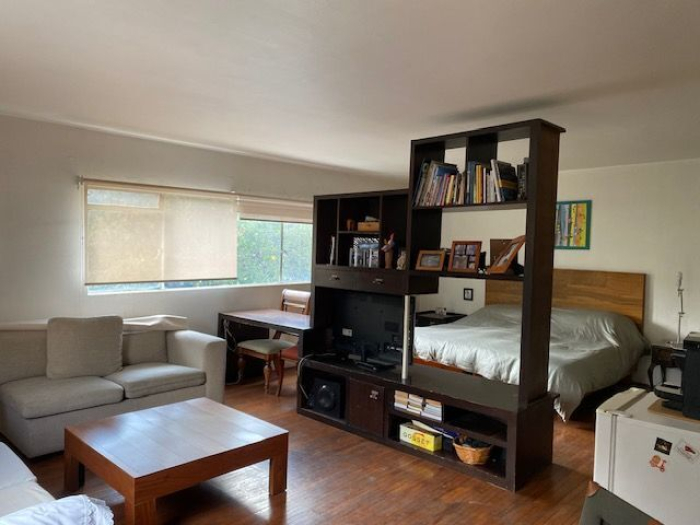 CASA, En VENTA, Monte Libano, Lomas De Chapultepec, Miguel Hidalgo