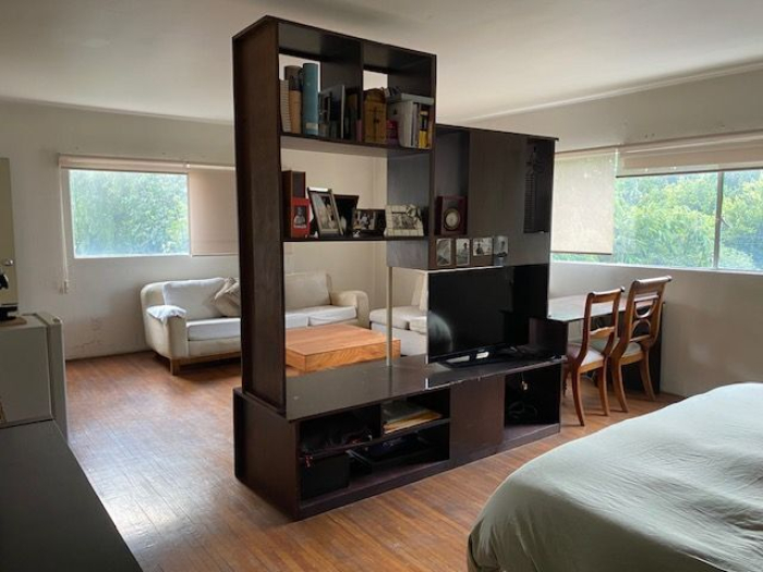 CASA, En VENTA, Monte Libano, Lomas De Chapultepec, Miguel Hidalgo