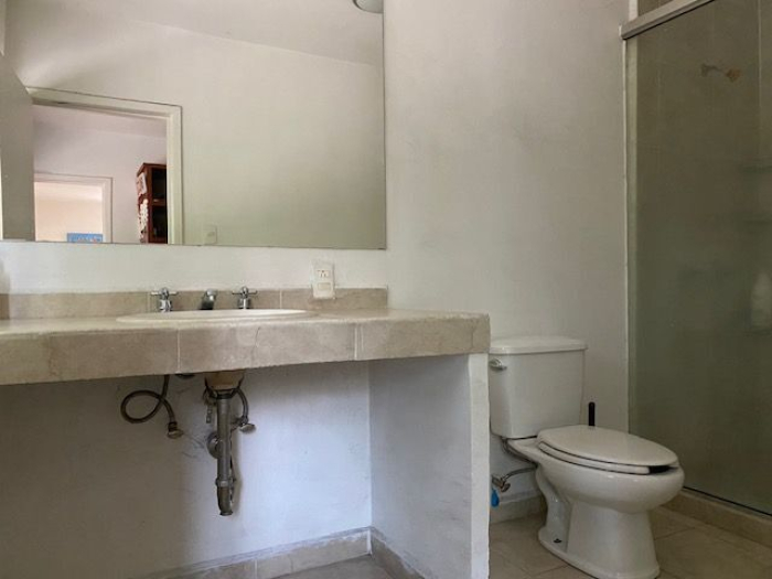 CASA, En VENTA, Monte Libano, Lomas De Chapultepec, Miguel Hidalgo