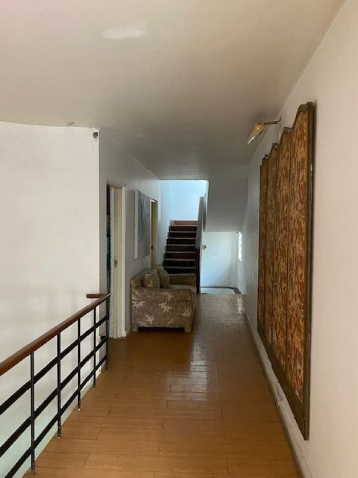CASA, En VENTA, Monte Libano, Lomas De Chapultepec, Miguel Hidalgo