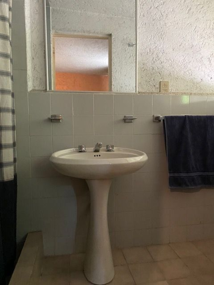 CASA, En VENTA, Monte Libano, Lomas De Chapultepec, Miguel Hidalgo