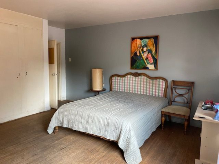 CASA, En VENTA, Monte Libano, Lomas De Chapultepec, Miguel Hidalgo