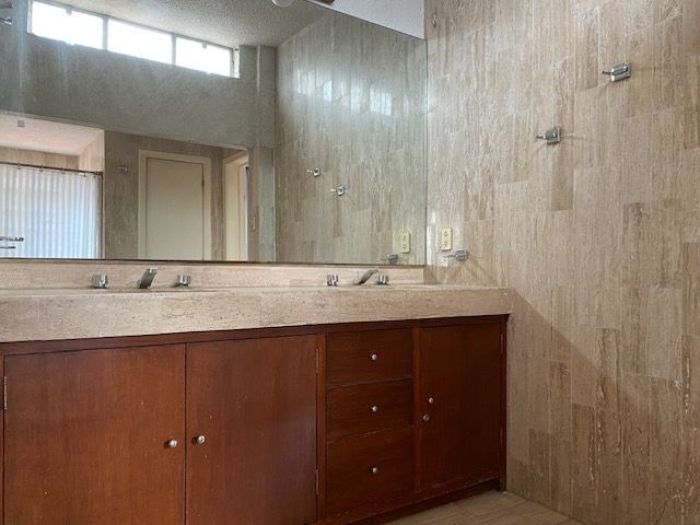 CASA, En VENTA, Monte Libano, Lomas De Chapultepec, Miguel Hidalgo