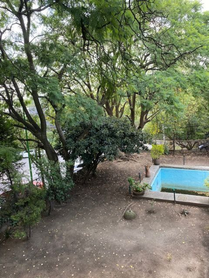 CASA, En VENTA, Monte Libano, Lomas De Chapultepec, Miguel Hidalgo