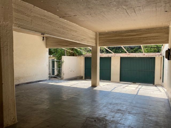 CASA, En VENTA, Monte Libano, Lomas De Chapultepec, Miguel Hidalgo