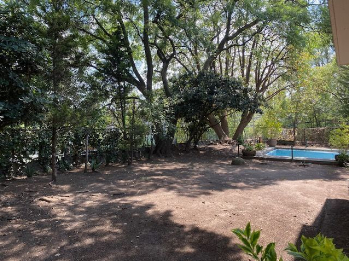 CASA, En VENTA, Monte Libano, Lomas De Chapultepec, Miguel Hidalgo