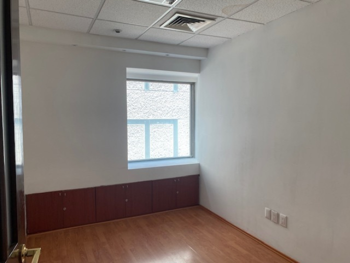 OFICINA, En VENTA, Guillermo González Camarena, Centro De Ciudad Santa Fe, Álvaro Obregón