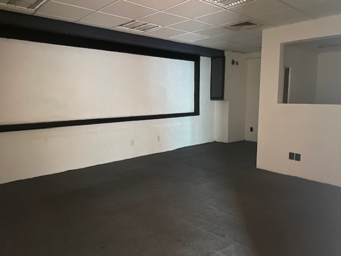 OFICINA, En VENTA, Guillermo González Camarena, Centro De Ciudad Santa Fe, Álvaro Obregón