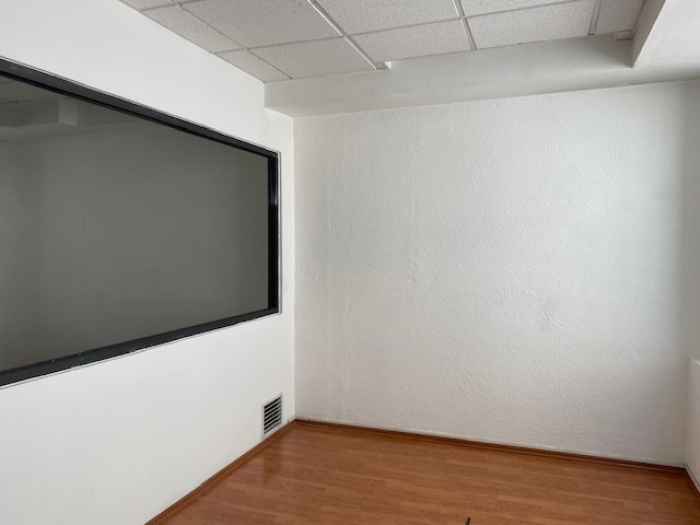 OFICINA, En VENTA, Guillermo González Camarena, Centro De Ciudad Santa Fe, Álvaro Obregón