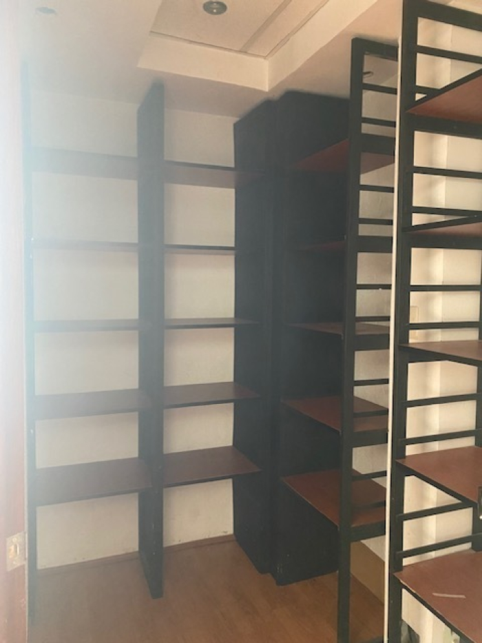 OFICINA, En VENTA, Guillermo González Camarena, Centro De Ciudad Santa Fe, Álvaro Obregón