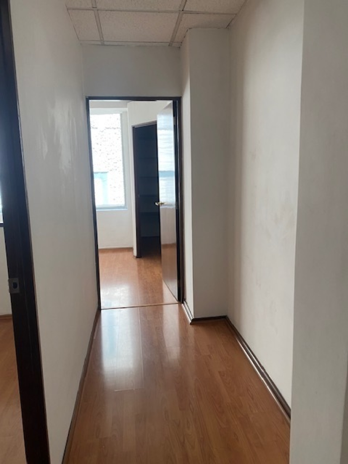 OFICINA, En VENTA, Guillermo González Camarena, Centro De Ciudad Santa Fe, Álvaro Obregón