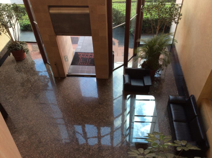 OFICINA, En VENTA, Guillermo González Camarena, Centro De Ciudad Santa Fe, Álvaro Obregón