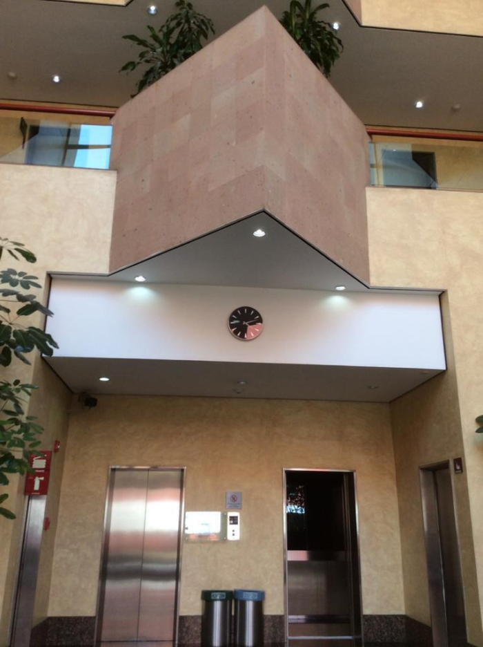 OFICINA, En VENTA, Guillermo González Camarena, Centro De Ciudad Santa Fe, Álvaro Obregón