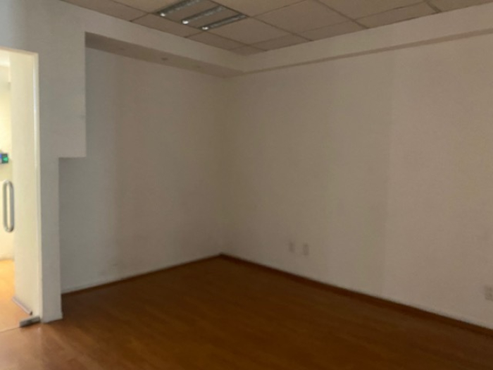 OFICINA, En VENTA, Guillermo González Camarena, Centro De Ciudad Santa Fe, Álvaro Obregón