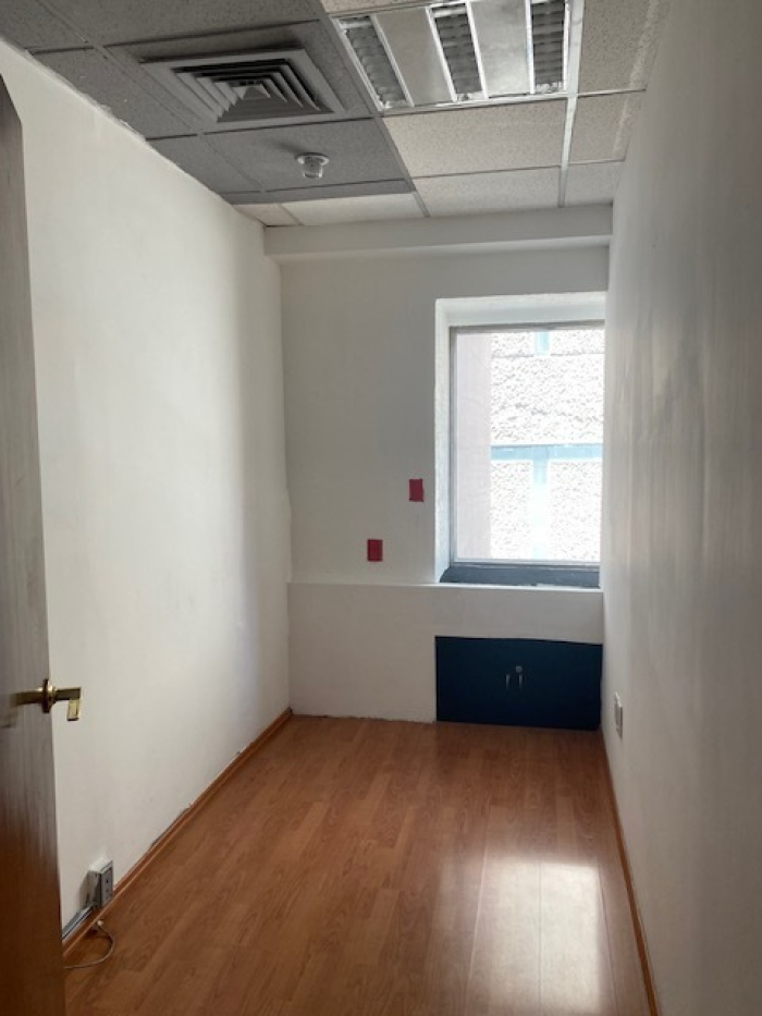 OFICINA, En VENTA, Guillermo González Camarena, Centro De Ciudad Santa Fe, Álvaro Obregón