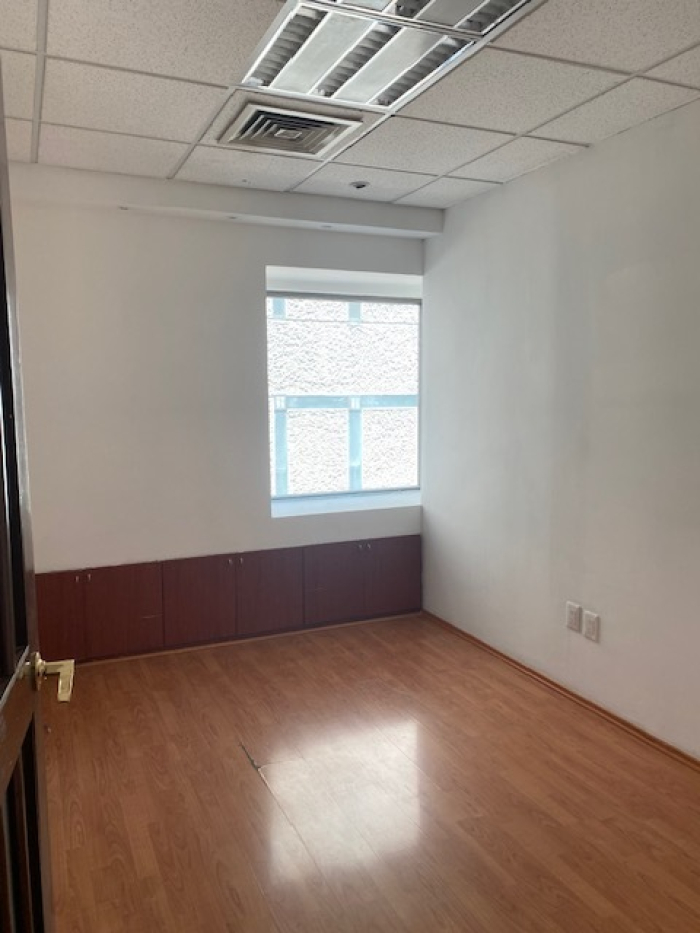 OFICINA, En VENTA, Guillermo González Camarena, Centro De Ciudad Santa Fe, Álvaro Obregón