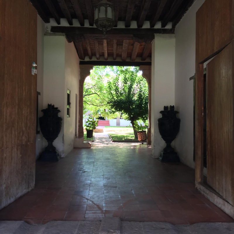 RANCHO, En VENTA, Carretera Atlacomulco El Oro Maravatio