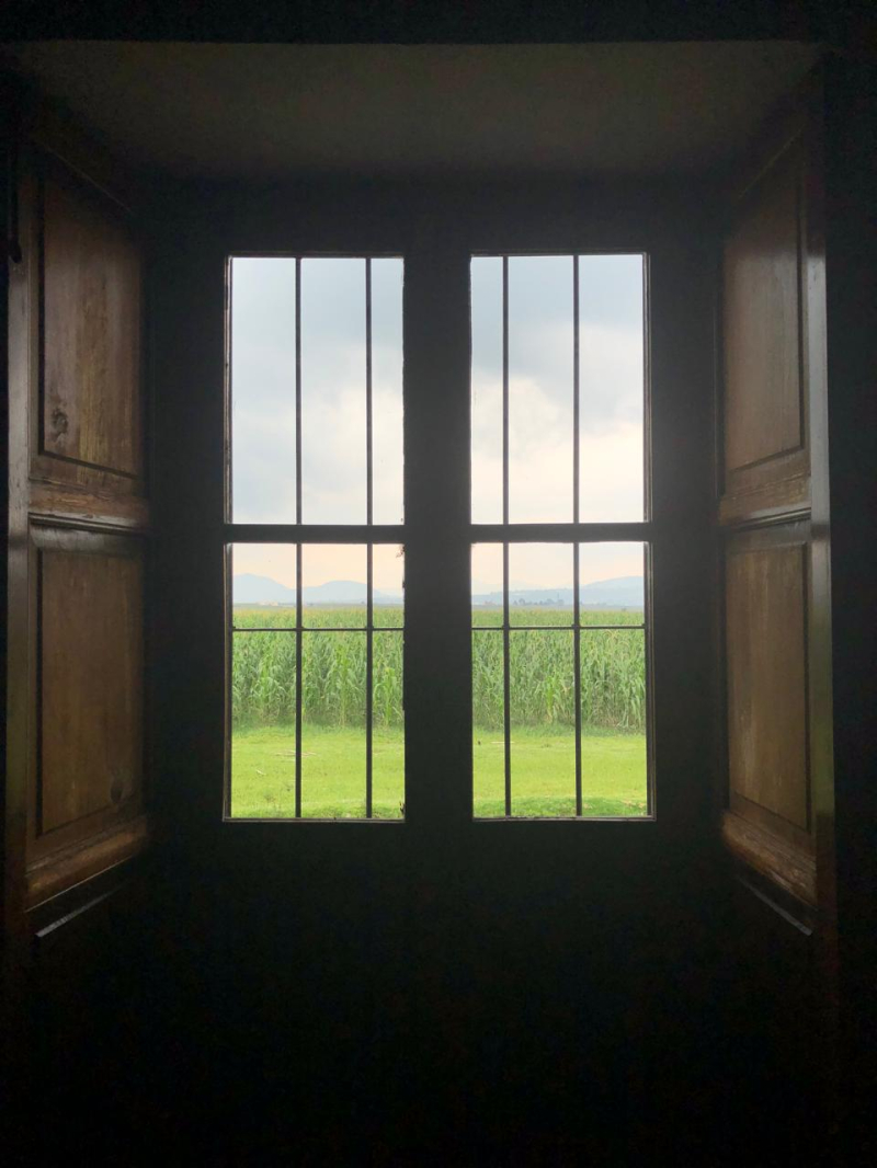 RANCHO, En VENTA, Carretera Atlacomulco El Oro Maravatio